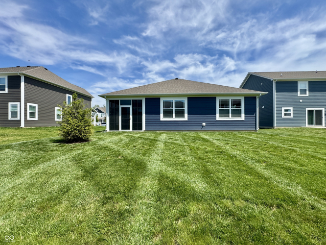 Listing Image 50