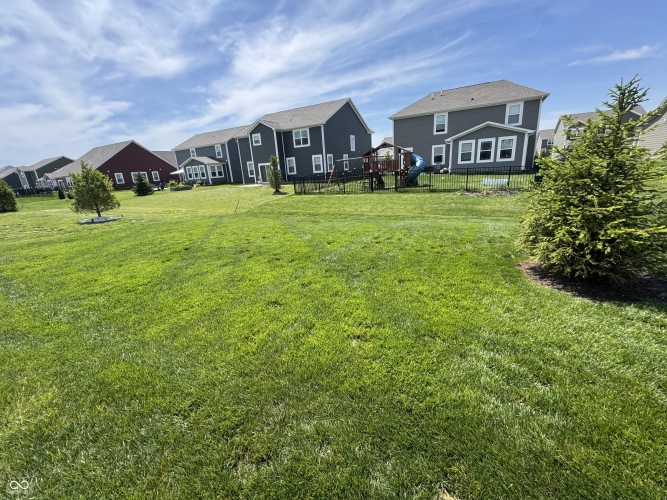 Listing Image 51