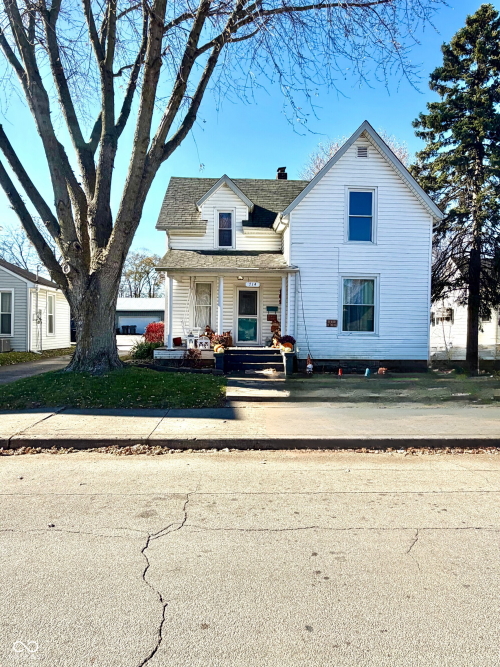 Listing Image 25