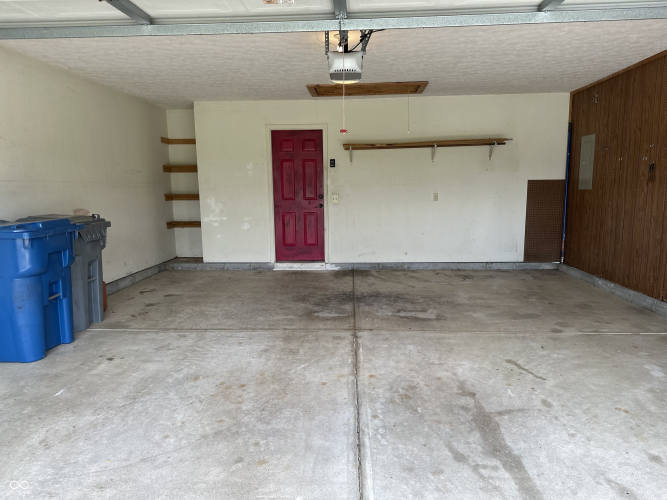 Listing Image 29
