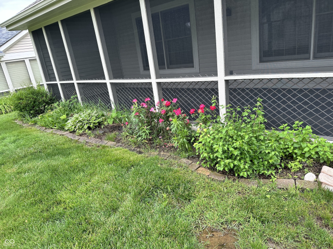 Listing Image 31