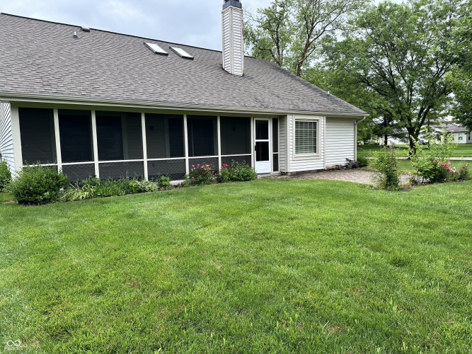 Listing Image 32