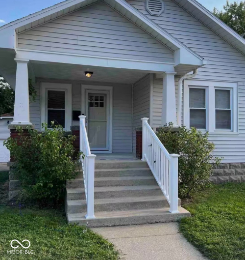 Listing Image 2