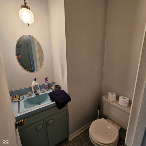 Listing Image 16