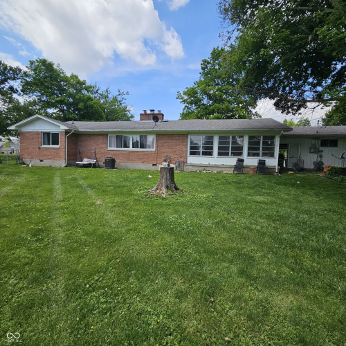 Listing Image 20