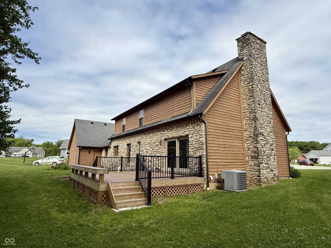 Listing Image 24