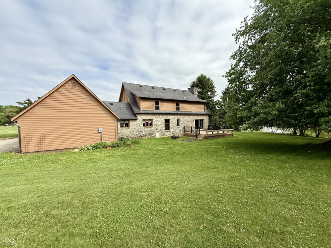 Listing Image 25
