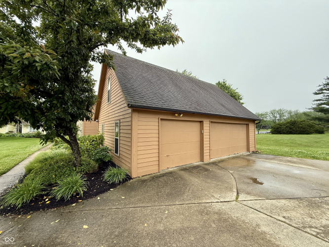 Listing Image 26