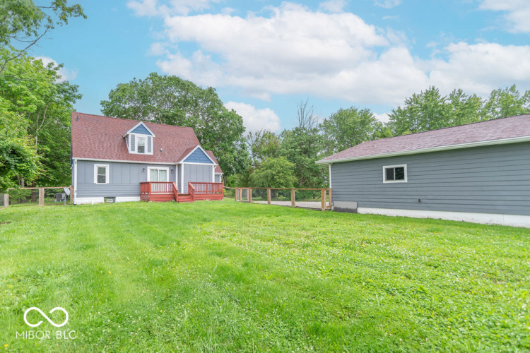 Listing Image 36