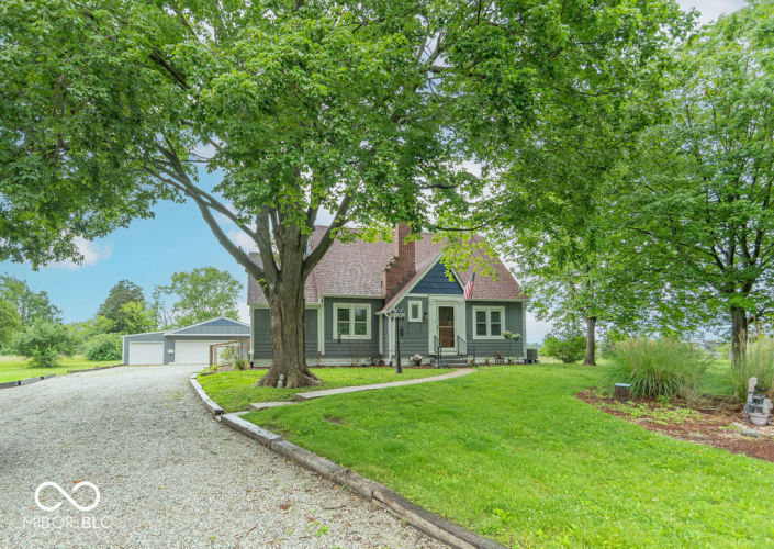 Listing Image 37