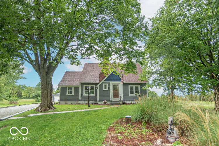 Listing Image 38