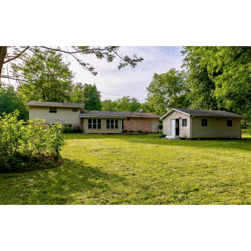 Listing Image 19