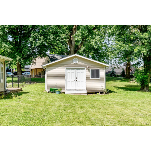 Listing Image 20