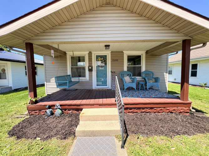 Listing Image 2