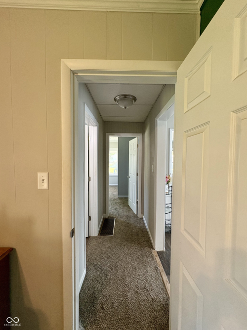 Listing Image 28