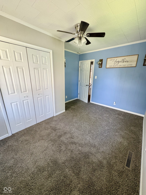 Listing Image 29