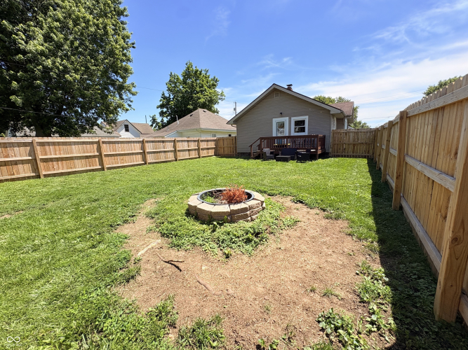 Listing Image 34