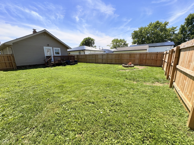 Listing Image 35