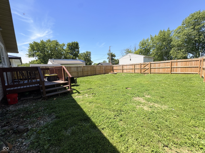Listing Image 36