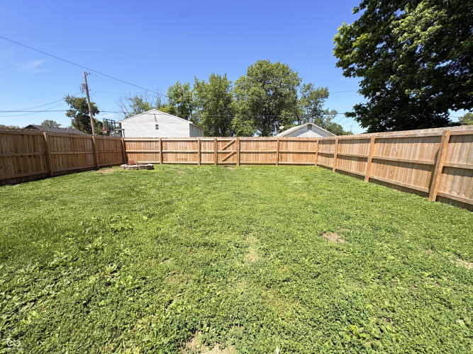 Listing Image 37