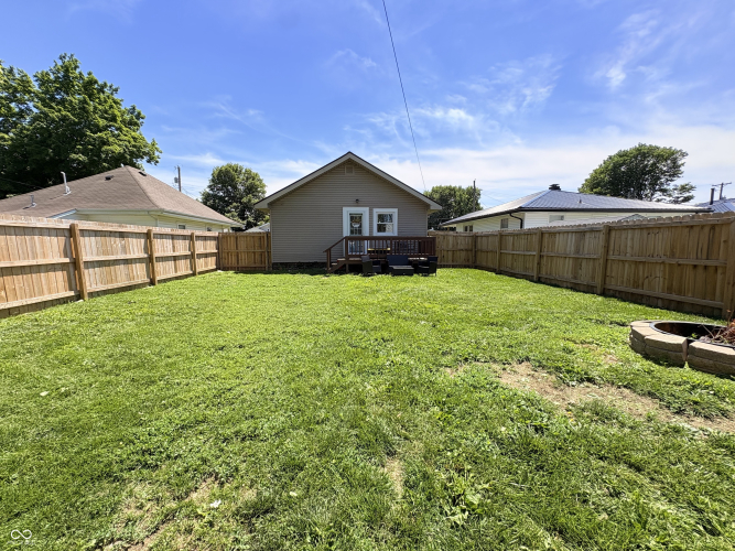 Listing Image 38