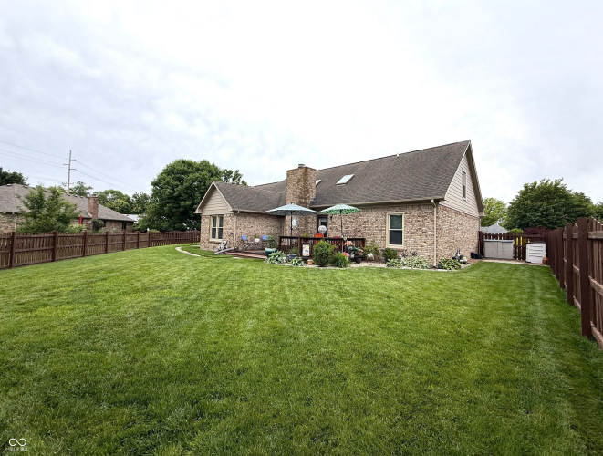 Listing Image 5