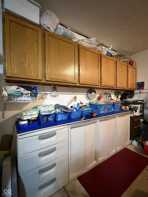 Listing Image 43