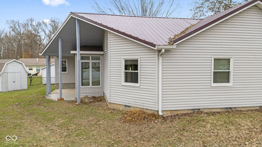 Listing Image 7