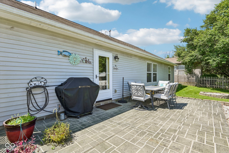 Listing Image 36