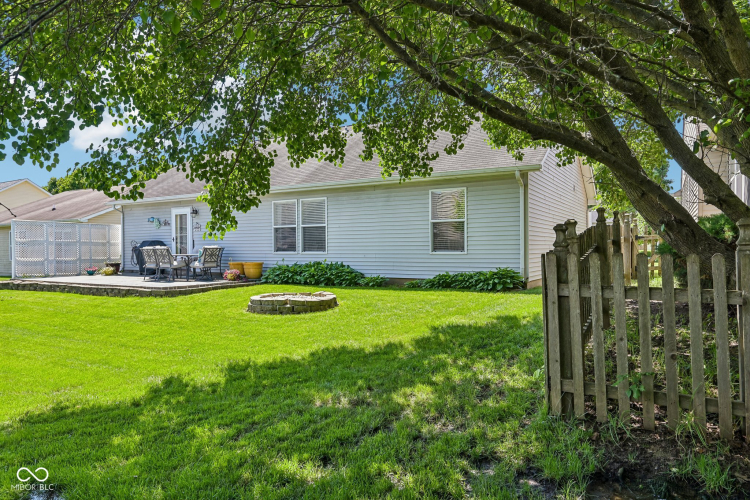 Listing Image 37