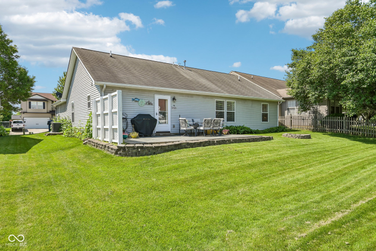 Listing Image 39