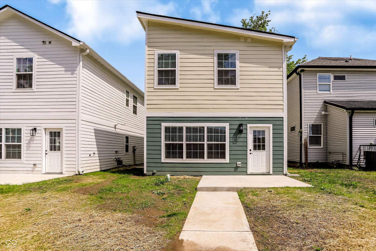 Listing Image 46