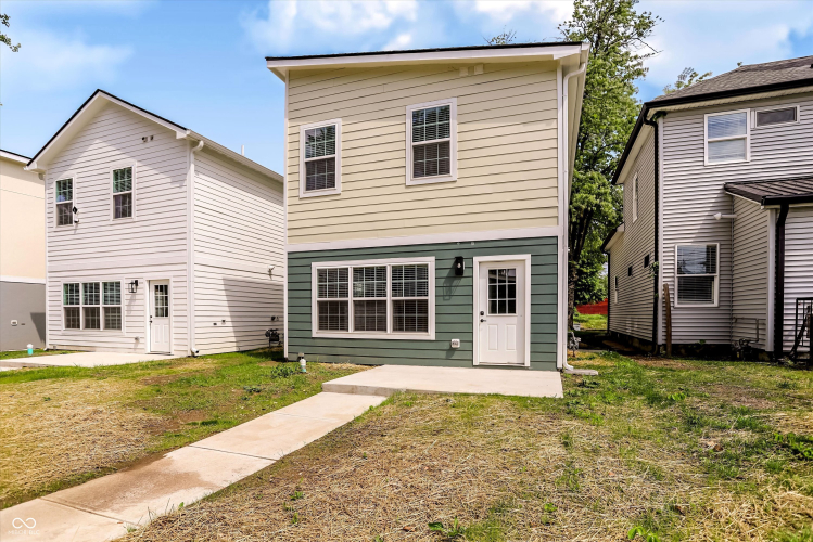 Listing Image 48