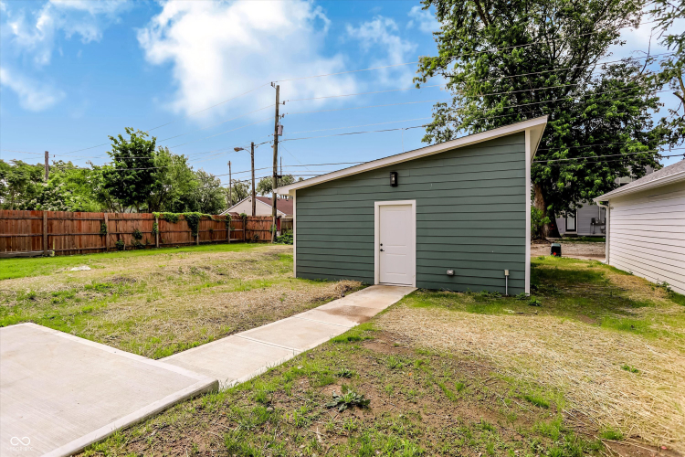 Listing Image 50