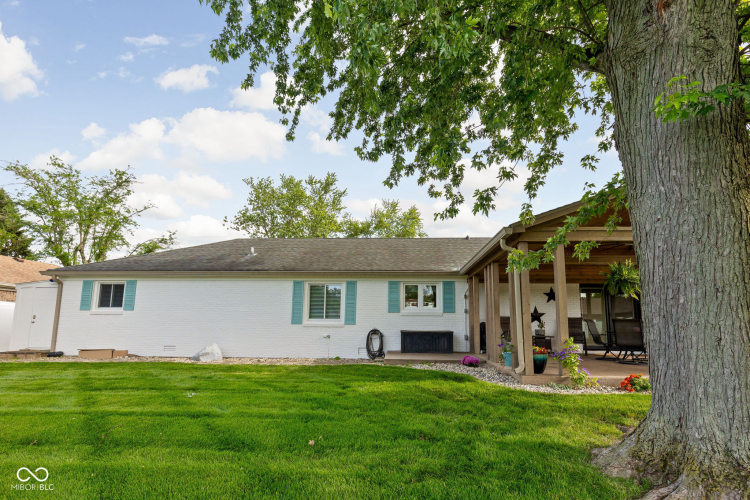 Listing Image 29