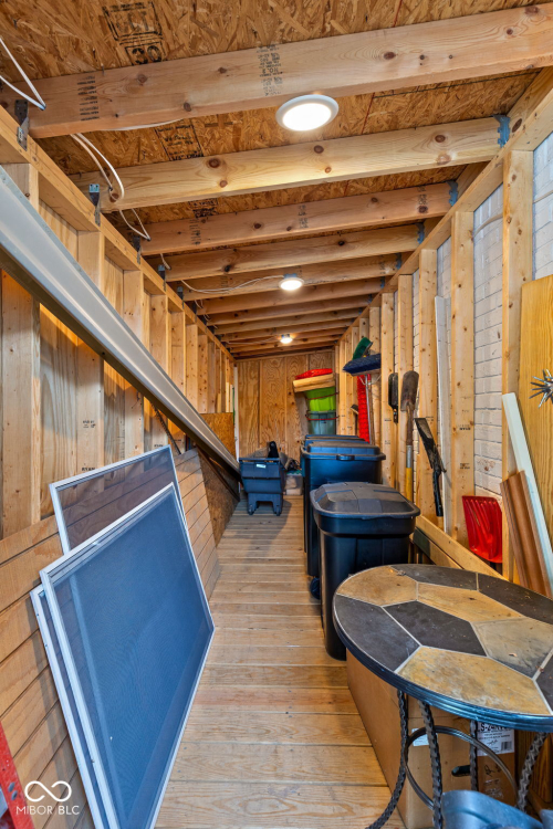 Listing Image 32