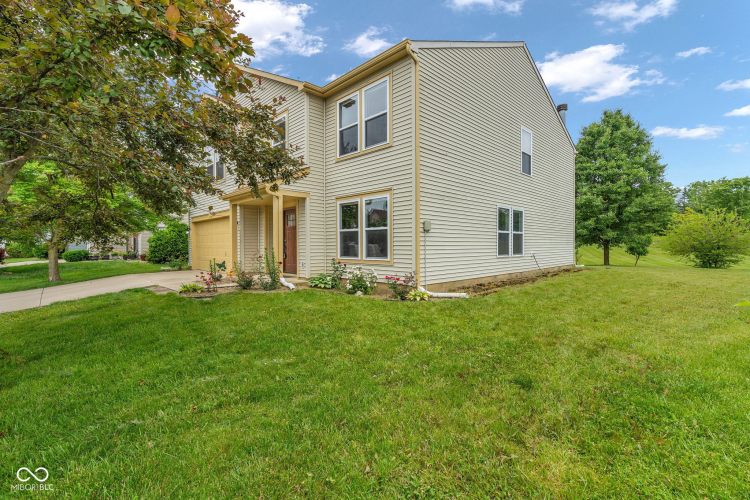 Listing Image 42