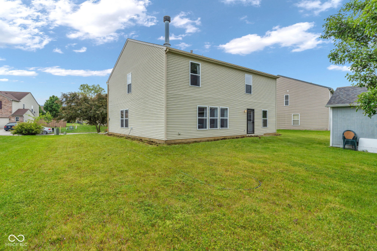 Listing Image 44