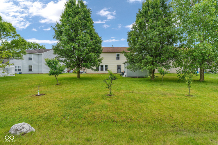 Listing Image 47