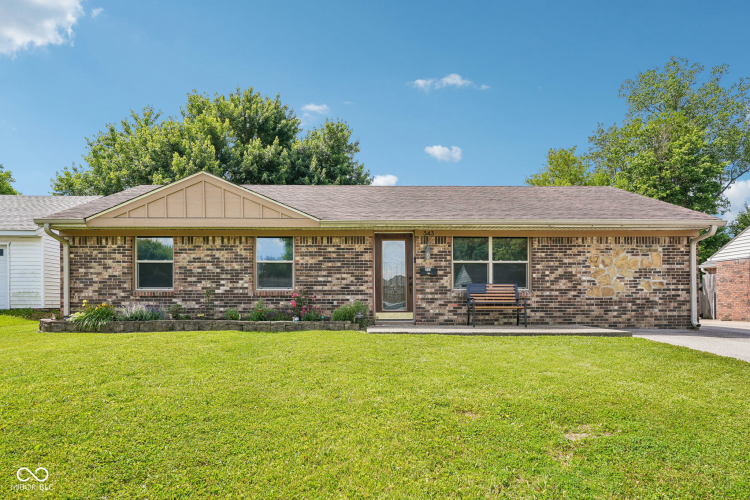 Listing Image 1