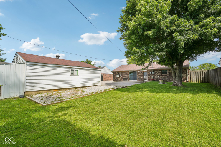 Listing Image 26