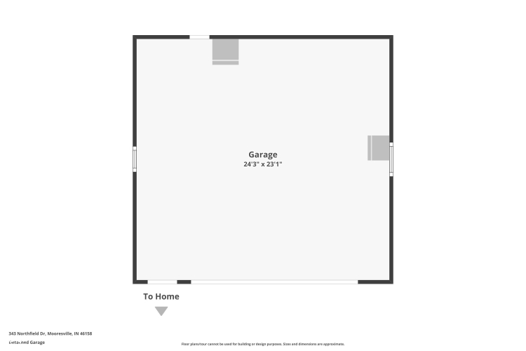 Listing Image 32