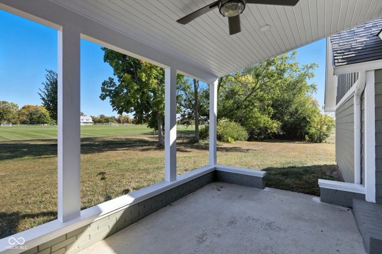 Listing Image 42