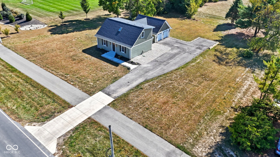 Listing Image 45