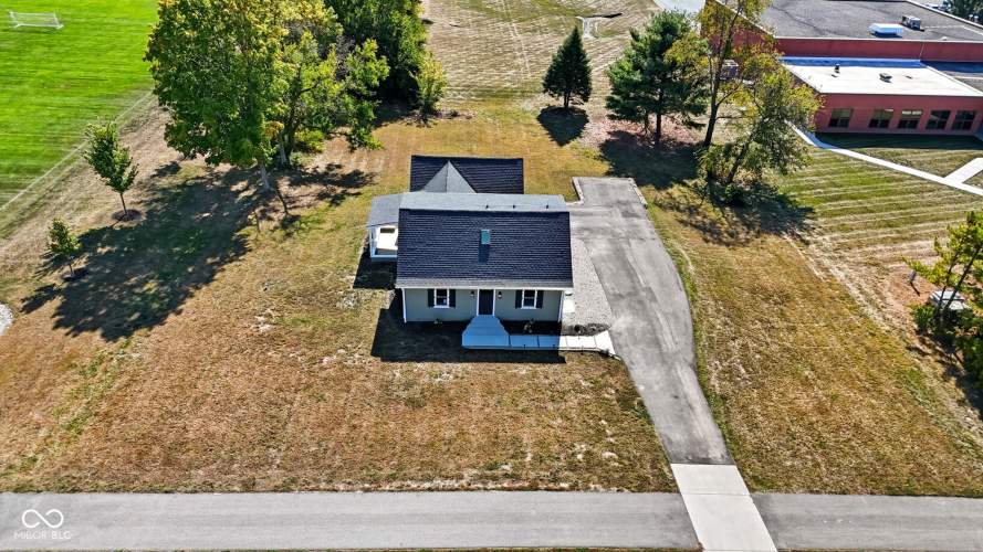 Listing Image 46