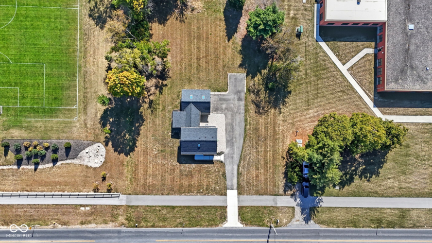 Listing Image 47