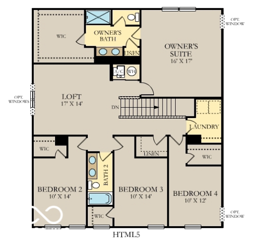 Listing Image 4