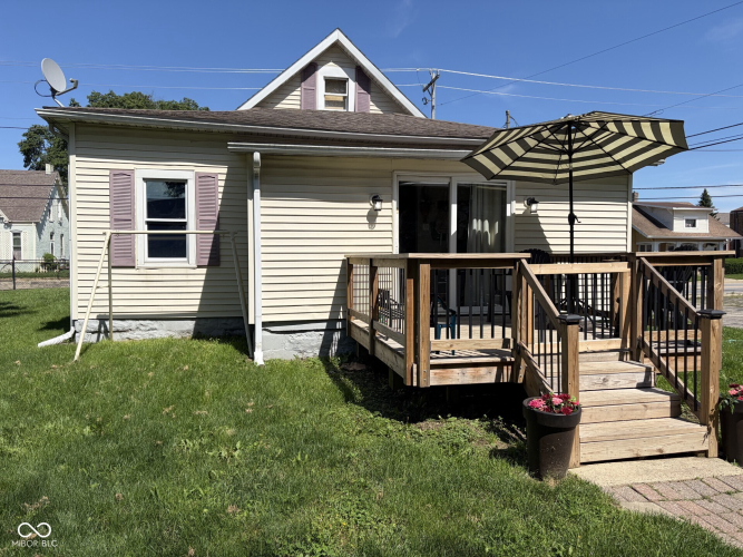 Listing Image 2
