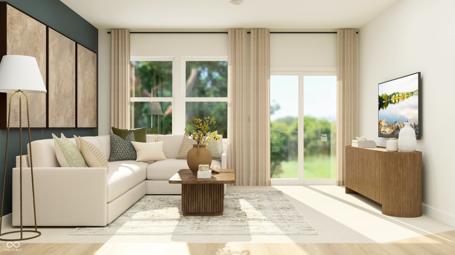 Listing Image 4