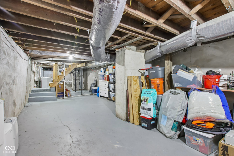Listing Image 26